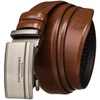 Peterson PTN A006 BROWN
