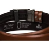 Peterson PTN A006 BROWN