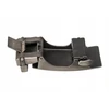 Peterson PTN A006 BROWN