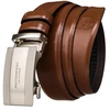 Peterson PTN A007 BROWN