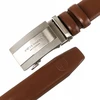 Peterson PTN A007 BROWN