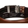Peterson PTN A007 BROWN