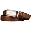 Peterson PTN A007 BROWN