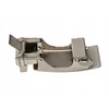 Peterson PTN A007 BROWN