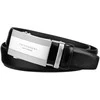 Peterson PTN A007 Juodas