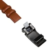 Peterson PTN A009-AB TAN