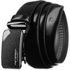 Peterson PTN A010 Juodas