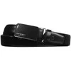Peterson PTN A010 Juodas
