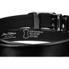 Peterson PTN A010 Juodas