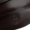Peterson PTN A013 D.BROWN