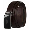 Peterson PTN A013 D.BROWN
