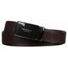 Peterson PTN A013 D.BROWN