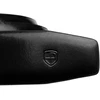 Peterson PTN A013 Juodas