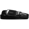 Peterson PTN A013 Juodas