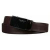 Peterson PTN A014 D.BROWN