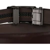 Peterson PTN A014 D.BROWN