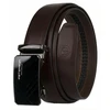 Peterson PTN A014 D.BROWN