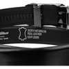 Peterson PTN A014 Juodas