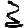 Peterson PTN A014 Juodas
