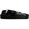 Peterson PTN A014 Juodas