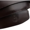 Peterson PTN A016 D.BROWN