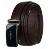 Peterson PTN A016 D.BROWN