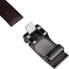 Peterson PTN A016 D.BROWN