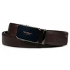 Peterson PTN A016 D.BROWN