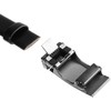 Peterson PTN A016 Juodas