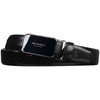 Peterson PTN A016 Juodas