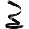 Peterson PTN A016 Juodas