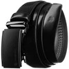 Peterson PTN A017 Juodas