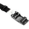 Peterson PTN A017 Juodas