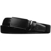 Peterson PTN A017 Juodas