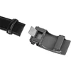 Peterson PTN A019-AS Juodas