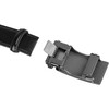 Peterson PTN A019-AS Juodas