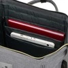 Peterson PTN ALFA GRAY