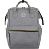 Peterson PTN ALFA GRAY