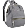 Peterson PTN ALFA GRAY
