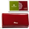 Peterson PTN BC-42100