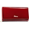 Peterson PTN BC-42100