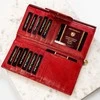 Peterson PTN BC-42100