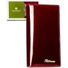 Peterson PTN BC-421431