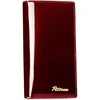 Peterson PTN BC-421431