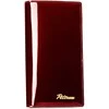 Peterson PTN BC-421431
