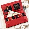 Peterson PTN BC-421431