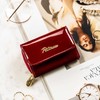 Peterson PTN BC-423229