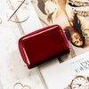 Peterson PTN BC-423229