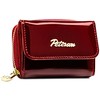 Peterson PTN BC-423229