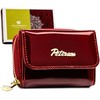 Peterson PTN BC-423229
